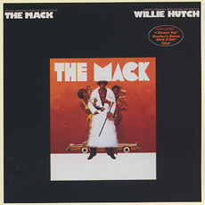 the mack.jpg